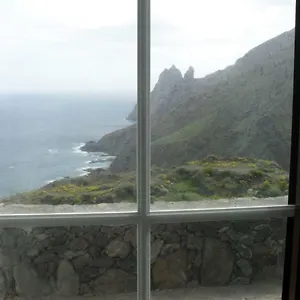 https://casa-rural-arguamul.in-canary-islands.com
