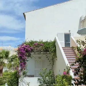 https://duplex-naturista-urb-vera-natura.es-andalucia.com